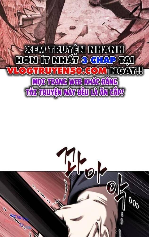 Nano Ma Thần - Page 107