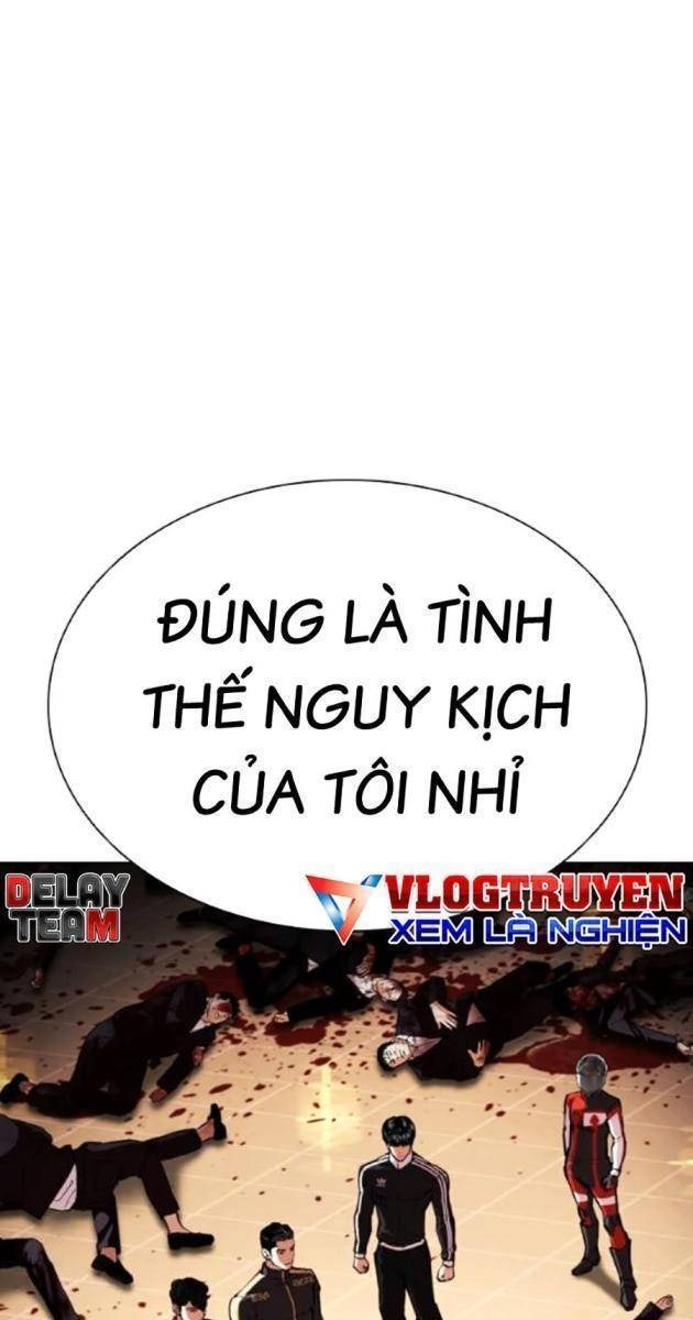 Hoán Đổi Diệu Kì - Page 259