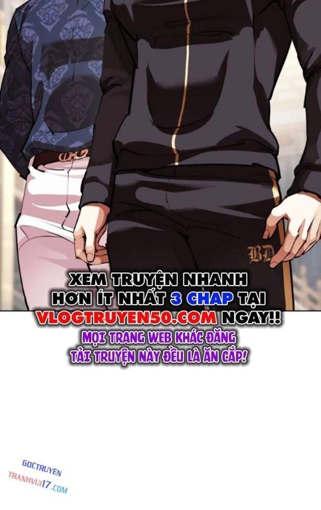 Hoán Đổi Diệu Kì - Page 125