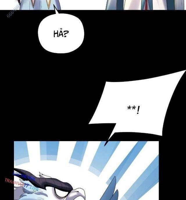 Ta Trời Sinh Đã Là Nhân Vật Phản Diện - Page 58