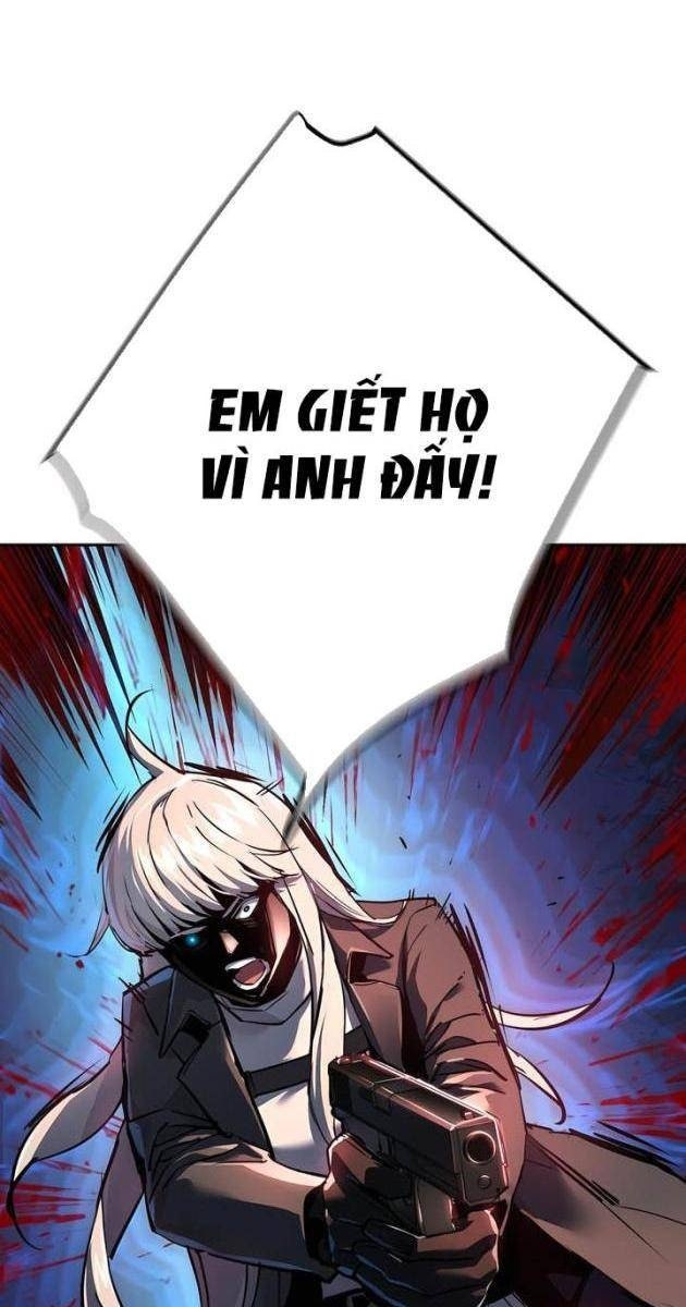 Bạn Học Của Tôi Là Lính Đánh Thuê - Page 147