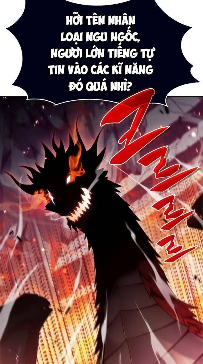 Tôi Là Tân Thủ Có Cấp Cao Nhất - Page 94