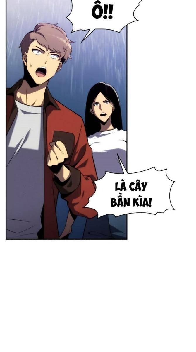 Tôi Là Tân Thủ Có Cấp Cao Nhất - Page 95