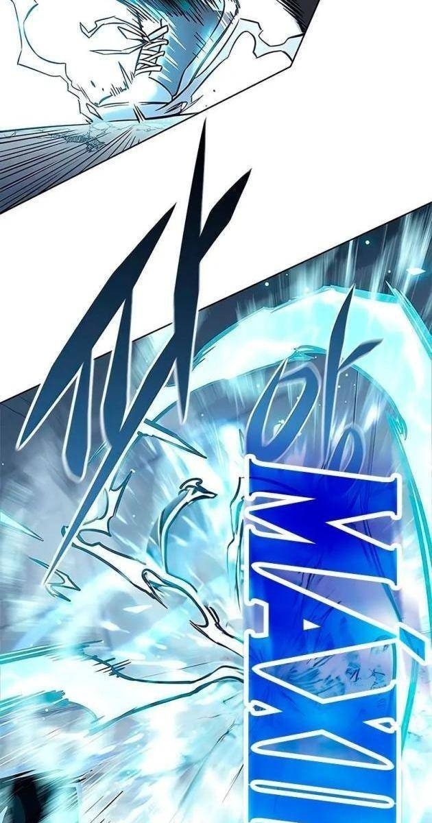 Mèo Mập Béo Bự - Page 62