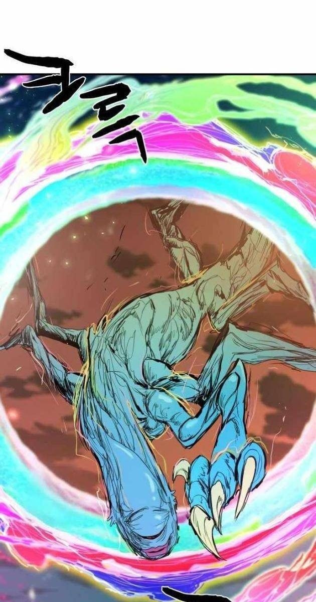 Kĩ Sư Bá Nhất Thế Giới - Page 19