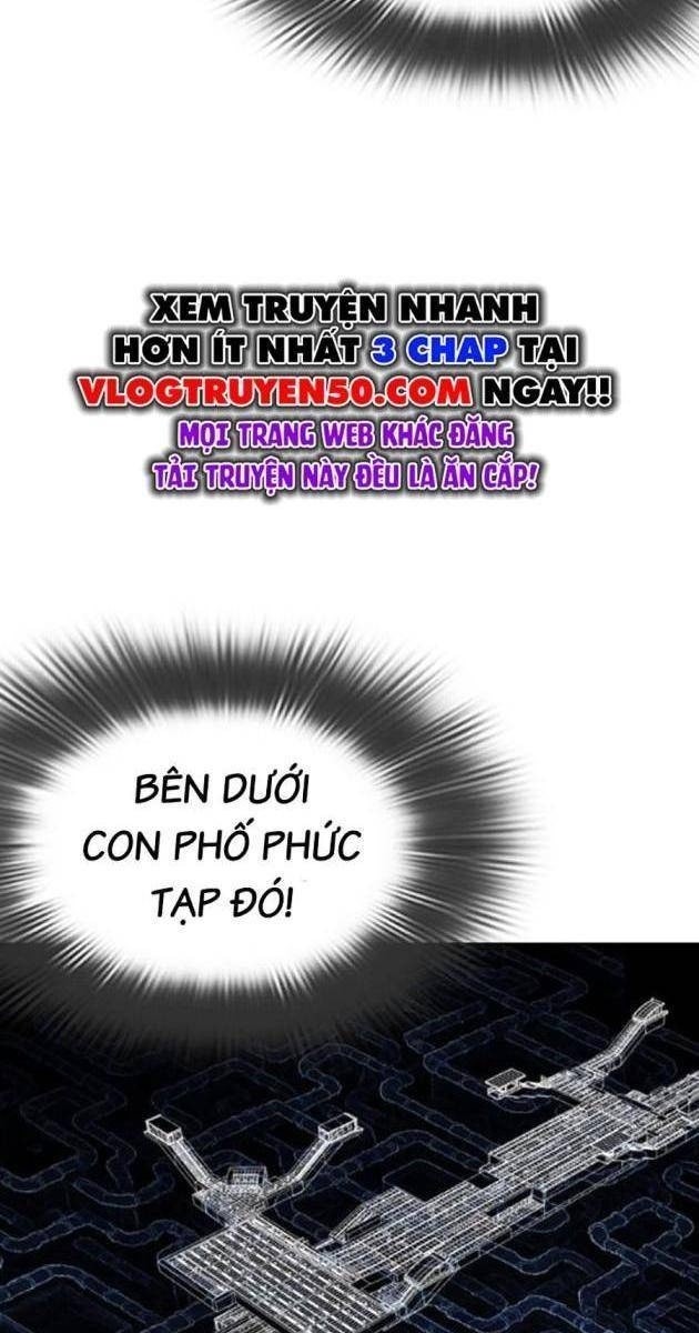 Hoán Đổi Diệu Kì - Page 147