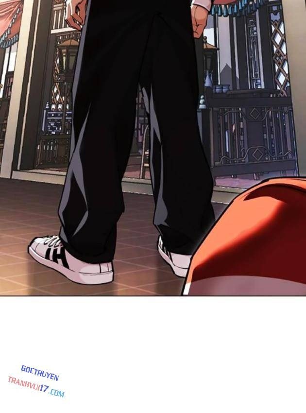 Hoán Đổi Diệu Kì - Page 108