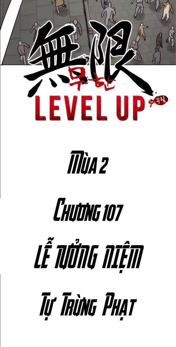 Thăng Cấp Vô Hạn Trong Murim - Page 48