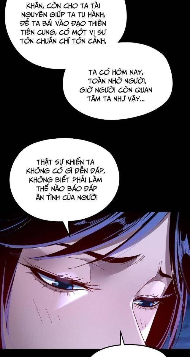 Ta Trời Sinh Đã Là Nhân Vật Phản Diện - Page 75