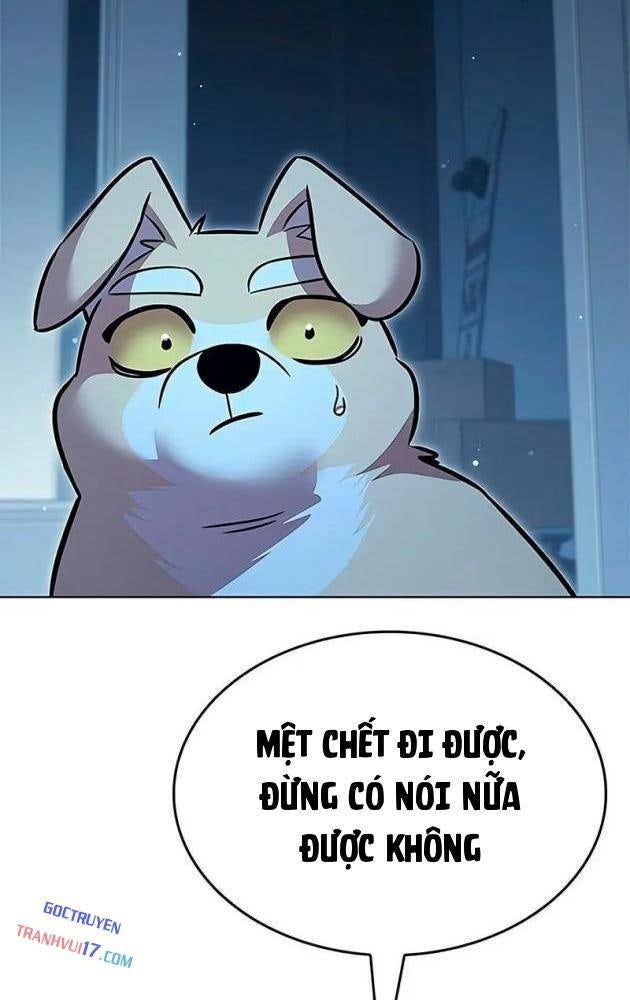 Mèo Mập Béo Bự - Page 127