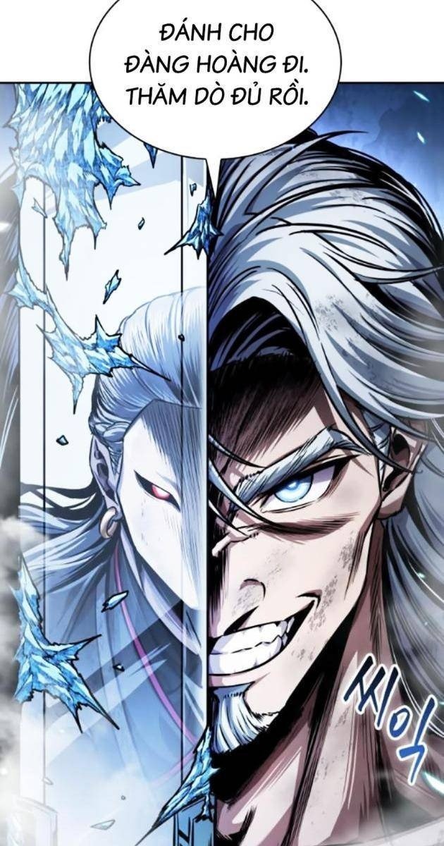 Nano Ma Thần - Page 42