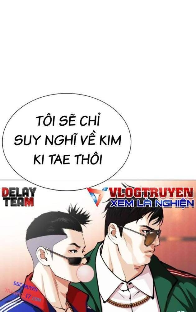 Hoán Đổi Diệu Kì - Page 14