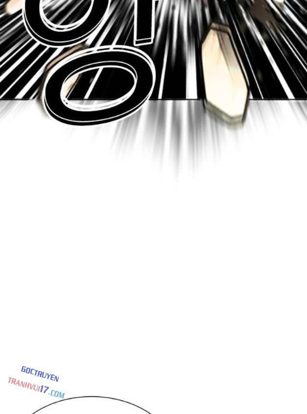 Hoán Đổi Diệu Kì - Page 98