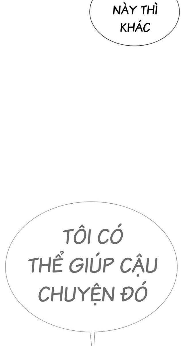 Hoán Đổi Diệu Kì - Page 180