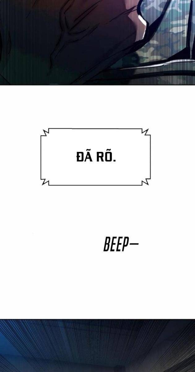 Bạn Học Của Tôi Là Lính Đánh Thuê - Page 72