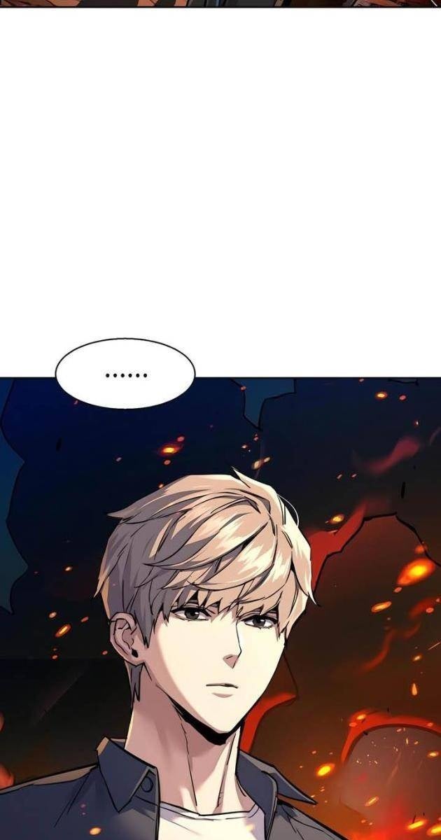 Bạn Học Của Tôi Là Lính Đánh Thuê - Page 19