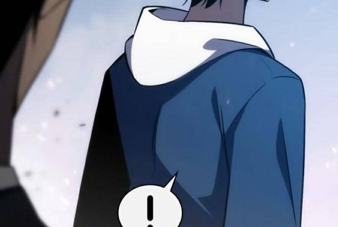 Tôi Là Tân Thủ Có Cấp Cao Nhất - Page 48