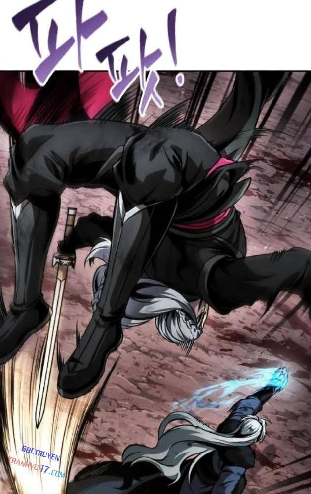 Nano Ma Thần - Page 28