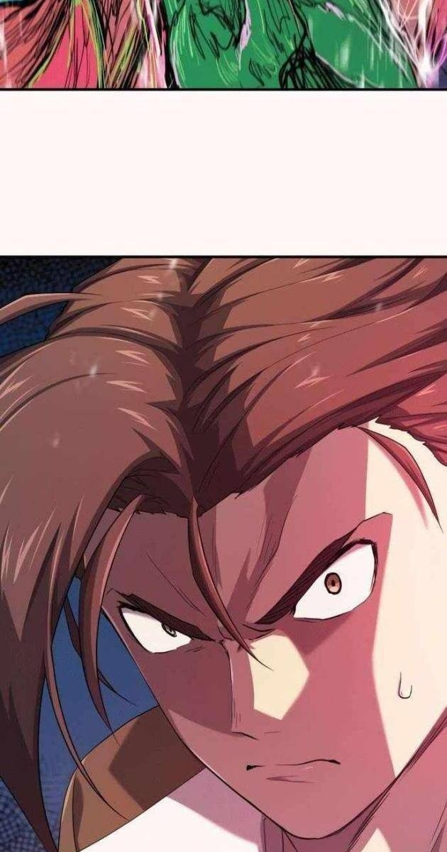 Kĩ Sư Bá Nhất Thế Giới - Page 32