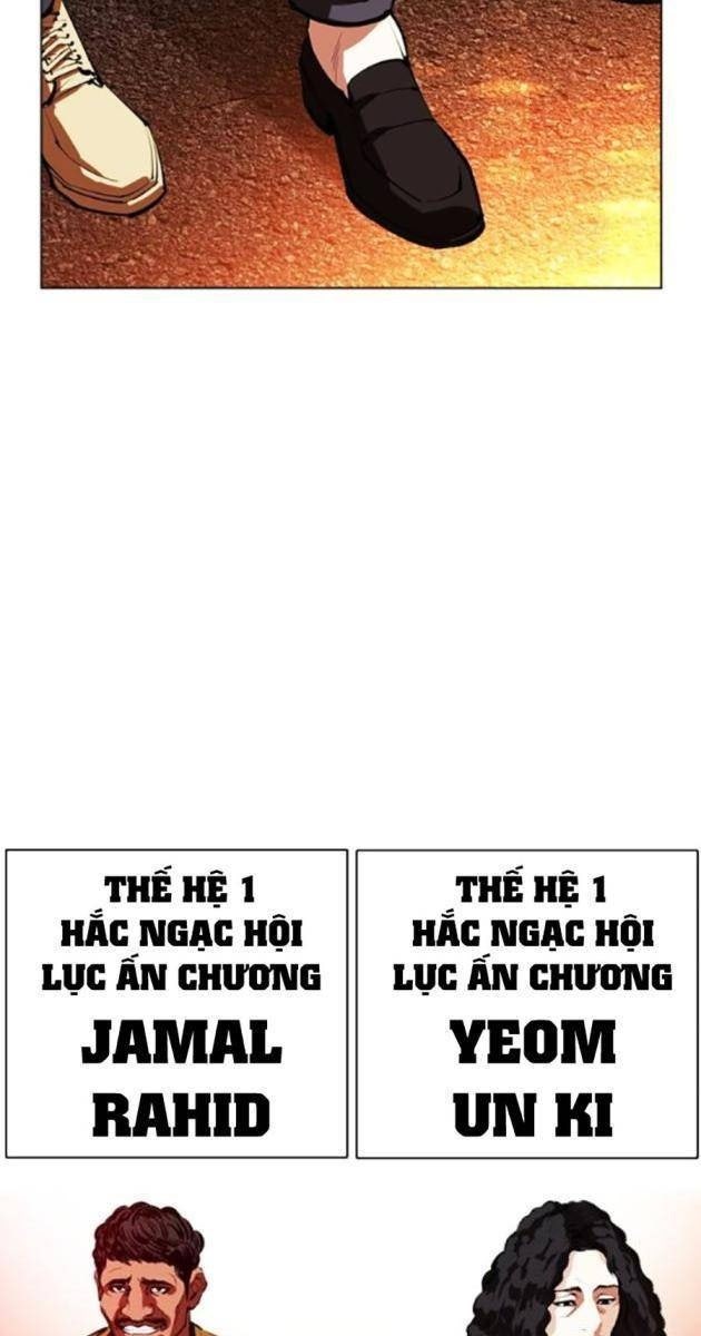 Hoán Đổi Diệu Kì - Page 128