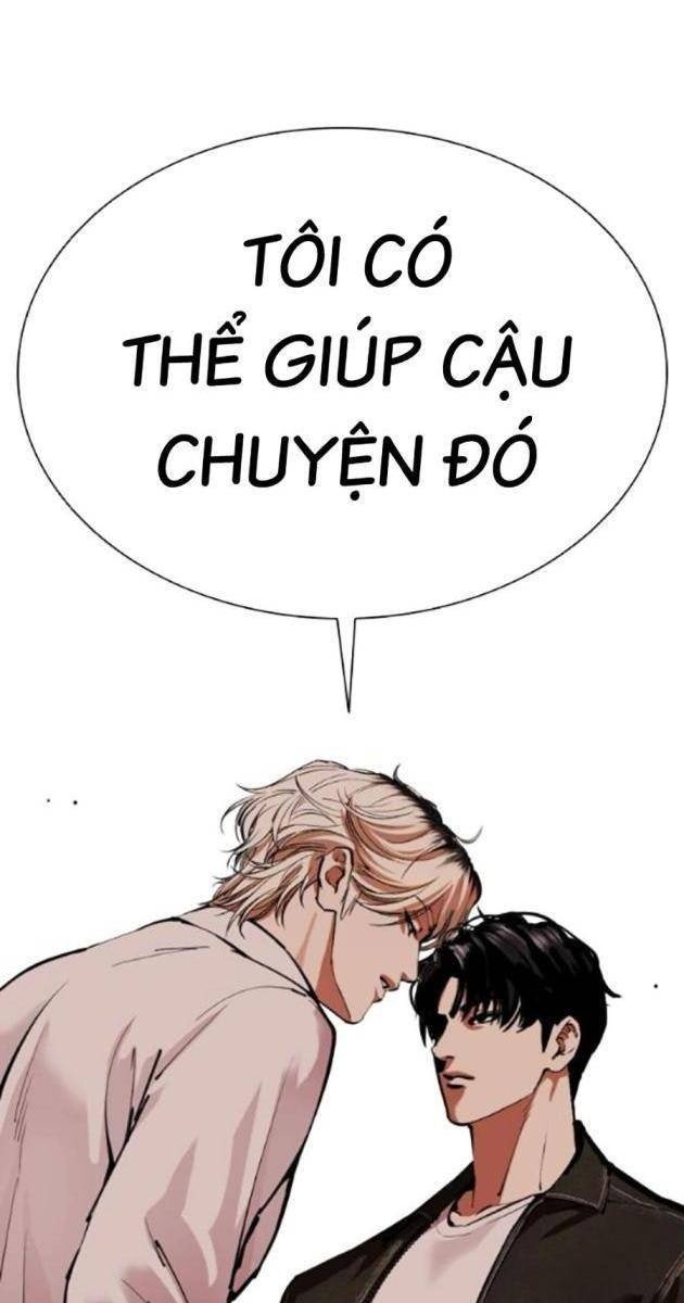 Hoán Đổi Diệu Kì - Page 218