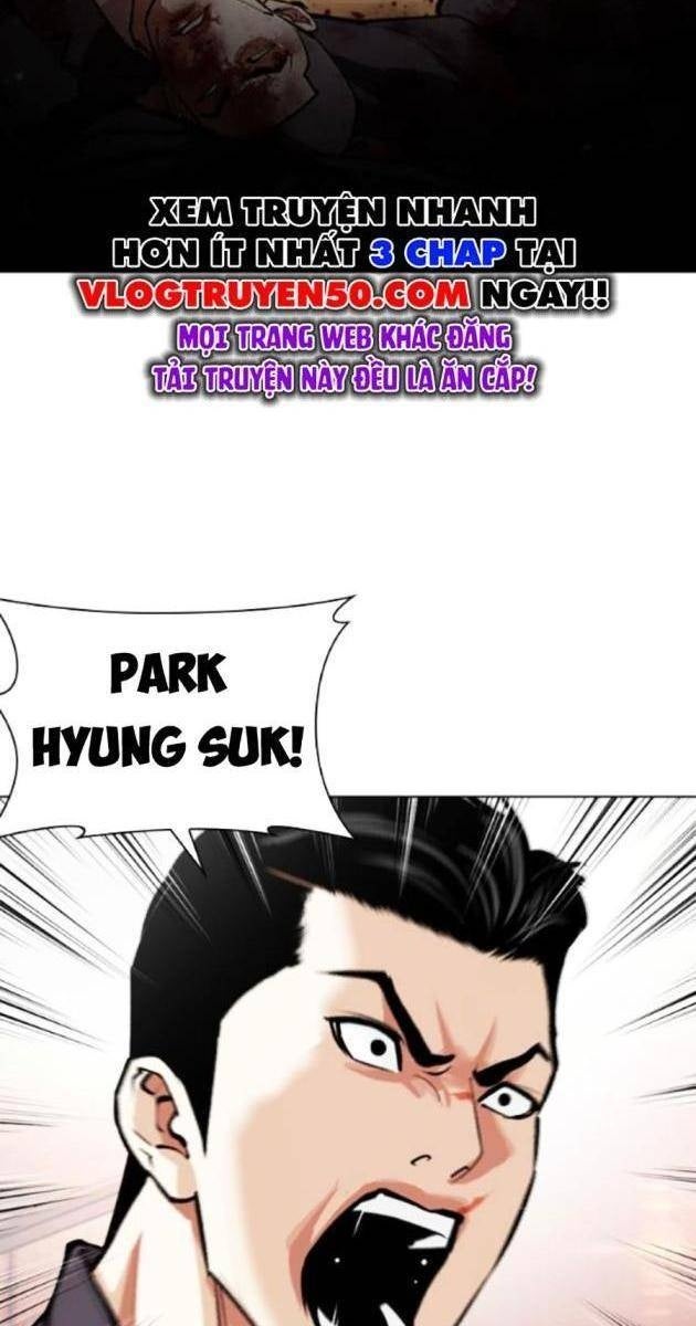 Hoán Đổi Diệu Kì - Page 240