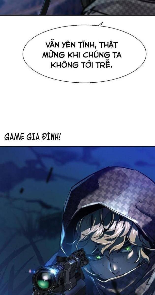 Bạn Học Của Tôi Là Lính Đánh Thuê - Page 139