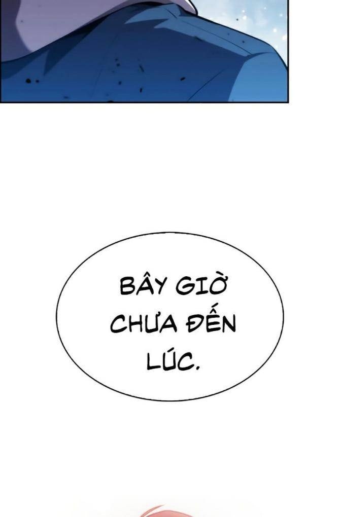 Tôi Là Tân Thủ Có Cấp Cao Nhất - Page 114