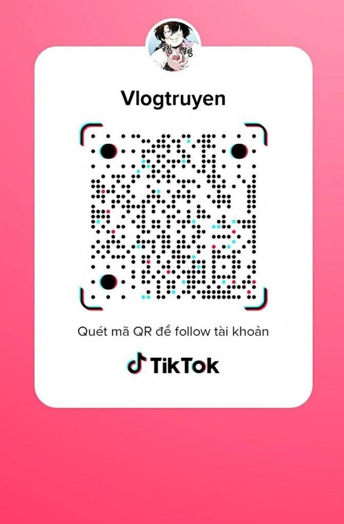 Tôi Là Tân Thủ Có Cấp Cao Nhất - Page 119