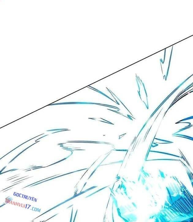 Mèo Mập Béo Bự - Page 65