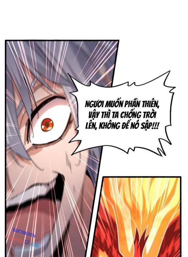 Đại Quản Gia Là Ma Hoàng - Page 36