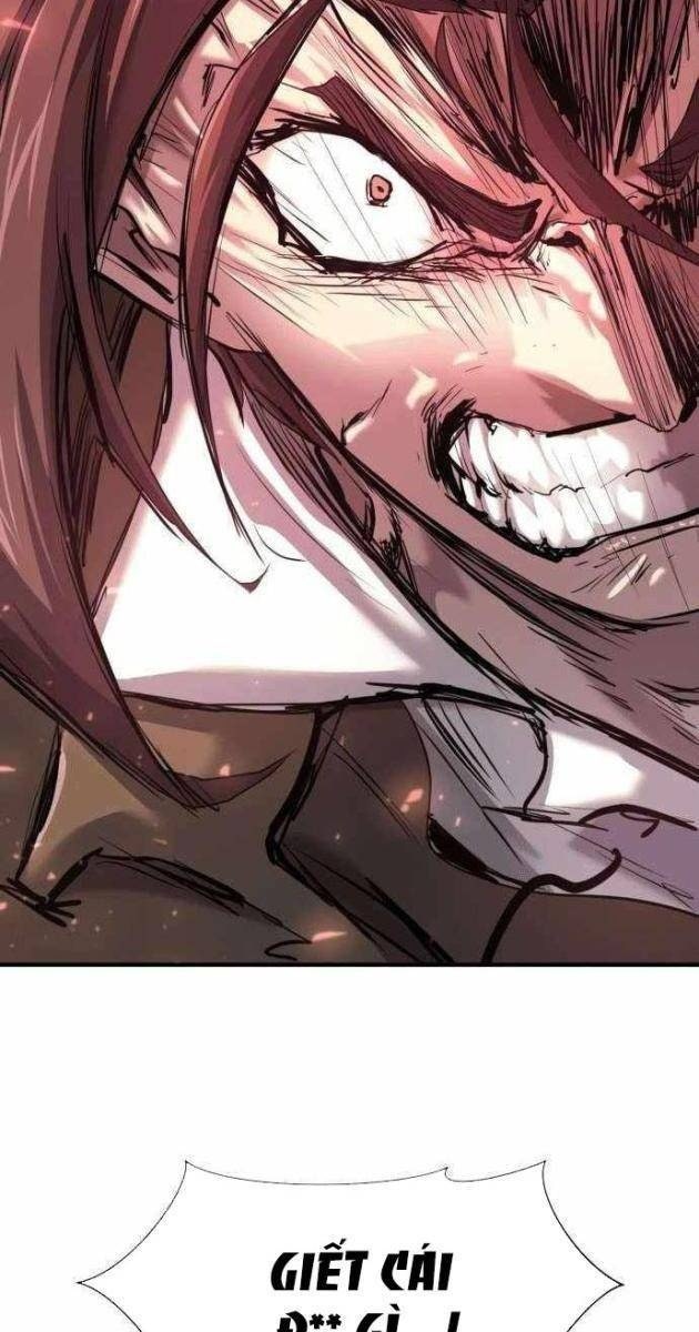 Kĩ Sư Bá Nhất Thế Giới - Page 82