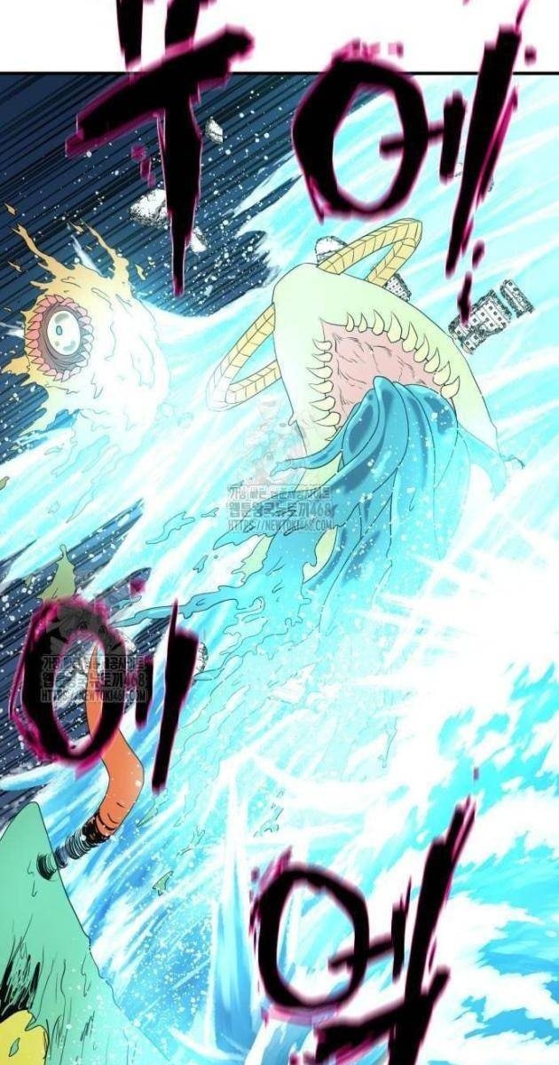 Kĩ Sư Bá Nhất Thế Giới - Page 84