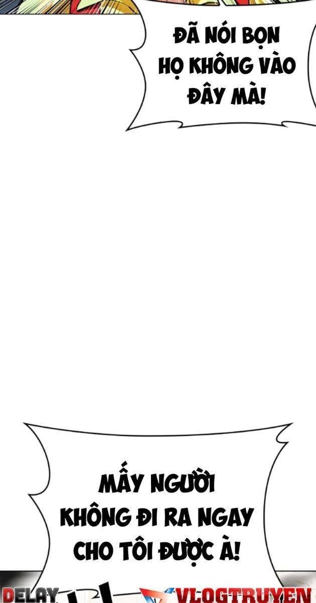 Hoán Đổi Diệu Kì - Page 9