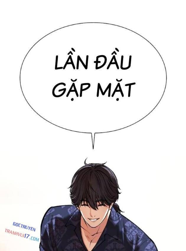 Hoán Đổi Diệu Kì - Page 20