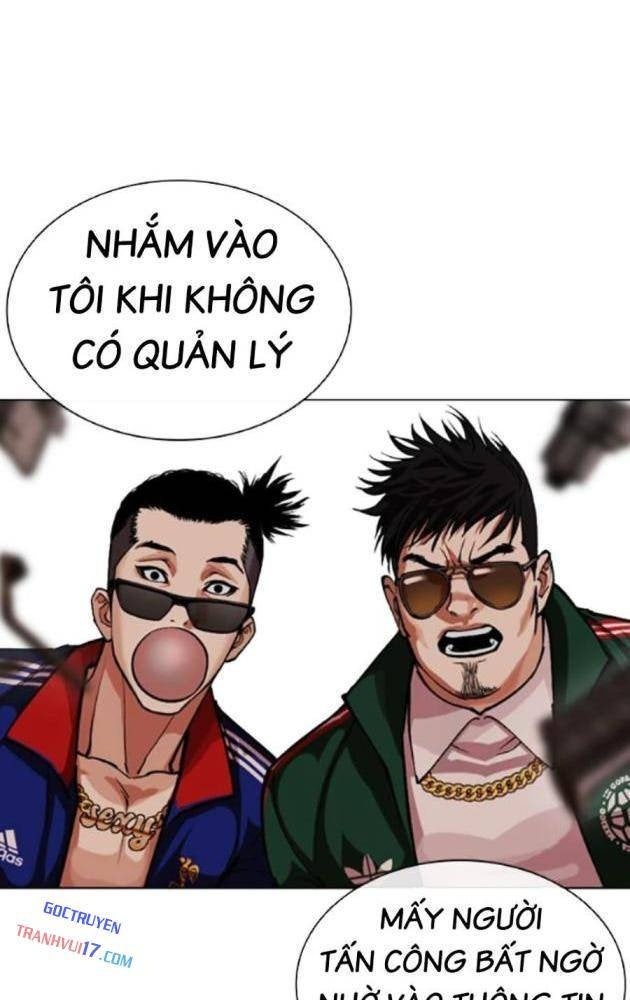 Hoán Đổi Diệu Kì - Page 85