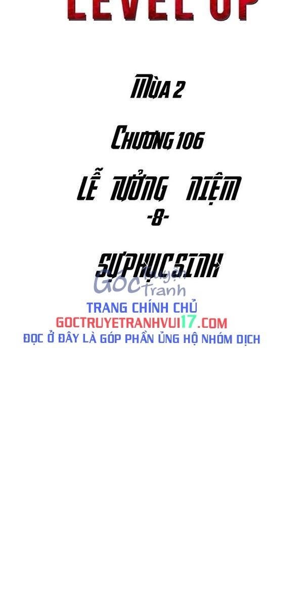 Thăng Cấp Vô Hạn Trong Murim - Page 28