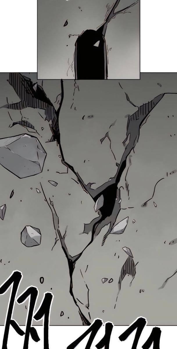 Thăng Cấp Vô Hạn Trong Murim - Page 4