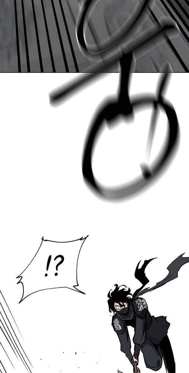 Thăng Cấp Vô Hạn Trong Murim - Page 98