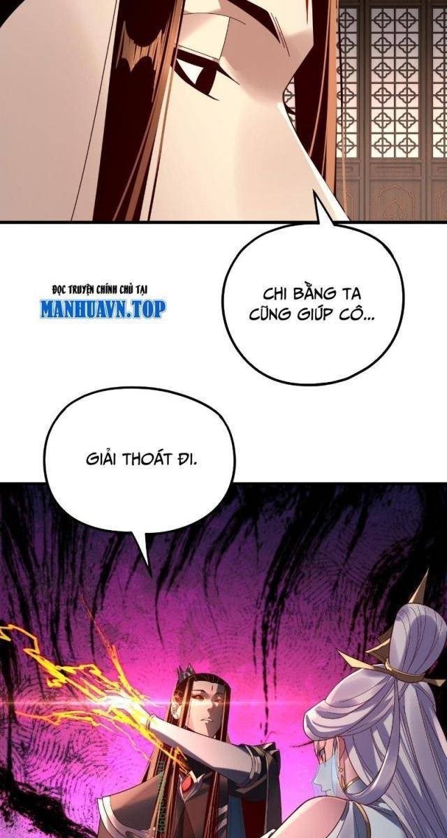 Ta Trời Sinh Đã Là Nhân Vật Phản Diện - Page 15