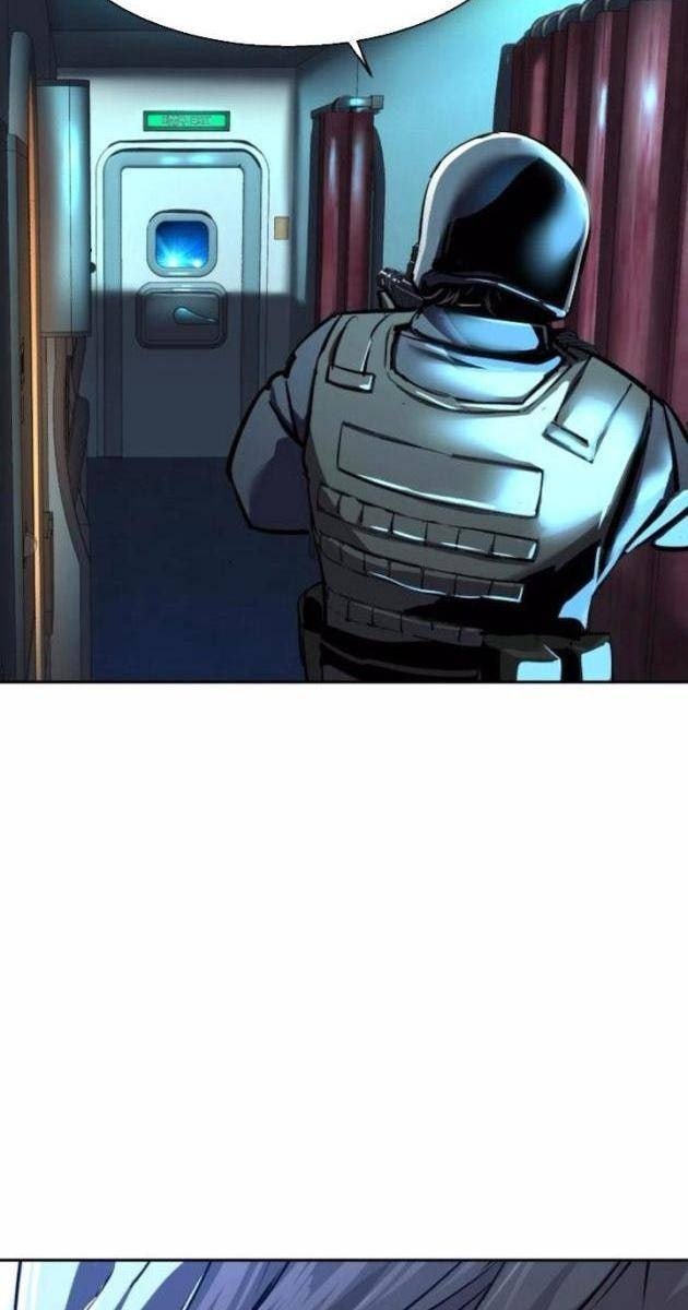 Bạn Học Của Tôi Là Lính Đánh Thuê - Page 16