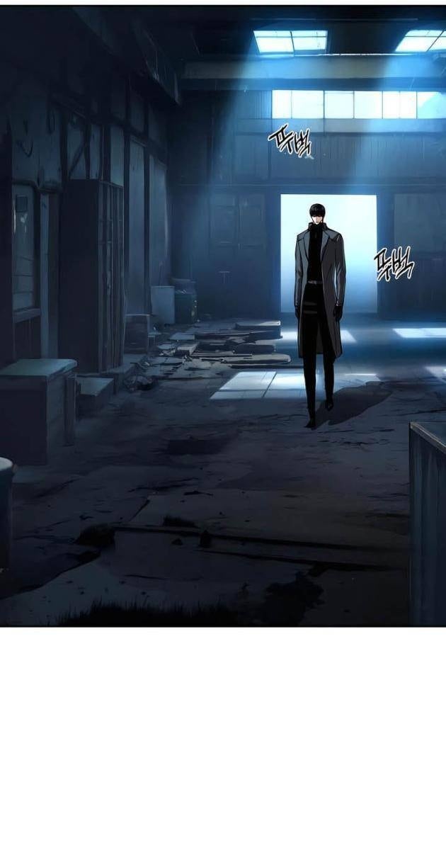 Bạn Học Của Tôi Là Lính Đánh Thuê - Page 91