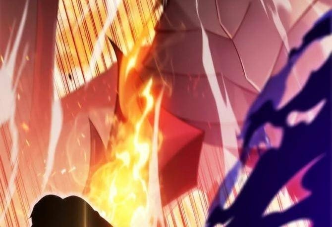 Tôi Là Tân Thủ Có Cấp Cao Nhất - Page 95