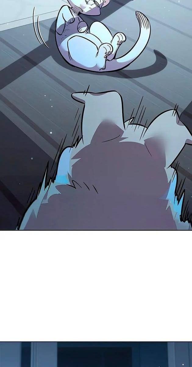 Mèo Mập Béo Bự - Page 126