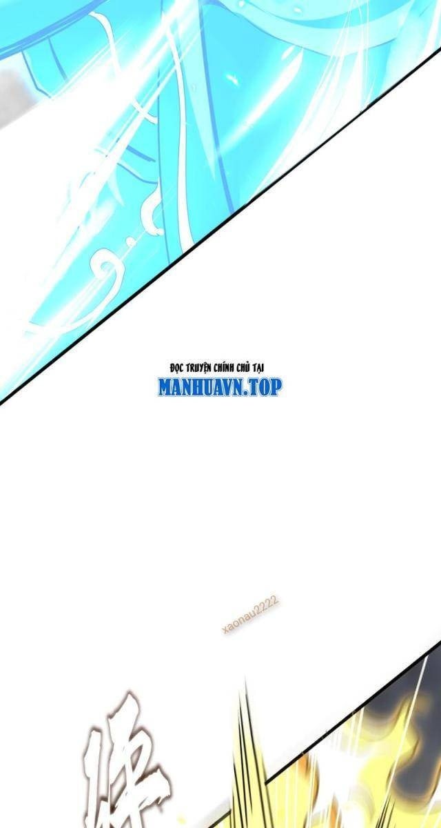 Đại Quản Gia Là Ma Hoàng - Page 13