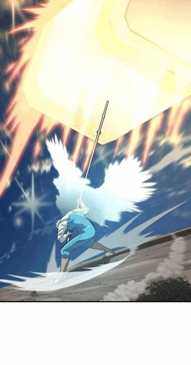 Kĩ Sư Bá Nhất Thế Giới - Page 113