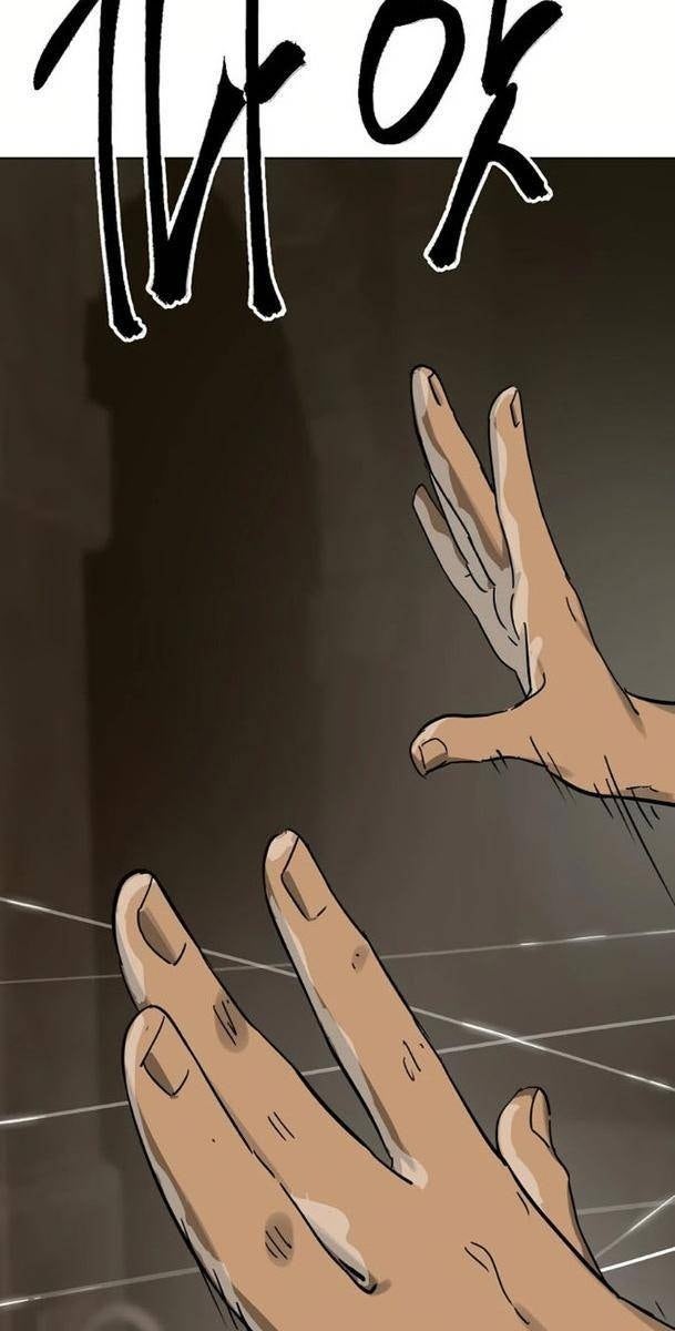 Thăng Cấp Vô Hạn Trong Murim - Page 101