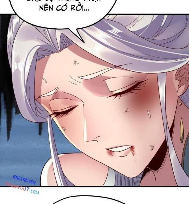 Ta Trời Sinh Đã Là Nhân Vật Phản Diện - Page 44