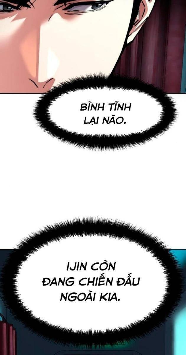 Bạn Học Của Tôi Là Lính Đánh Thuê - Page 37