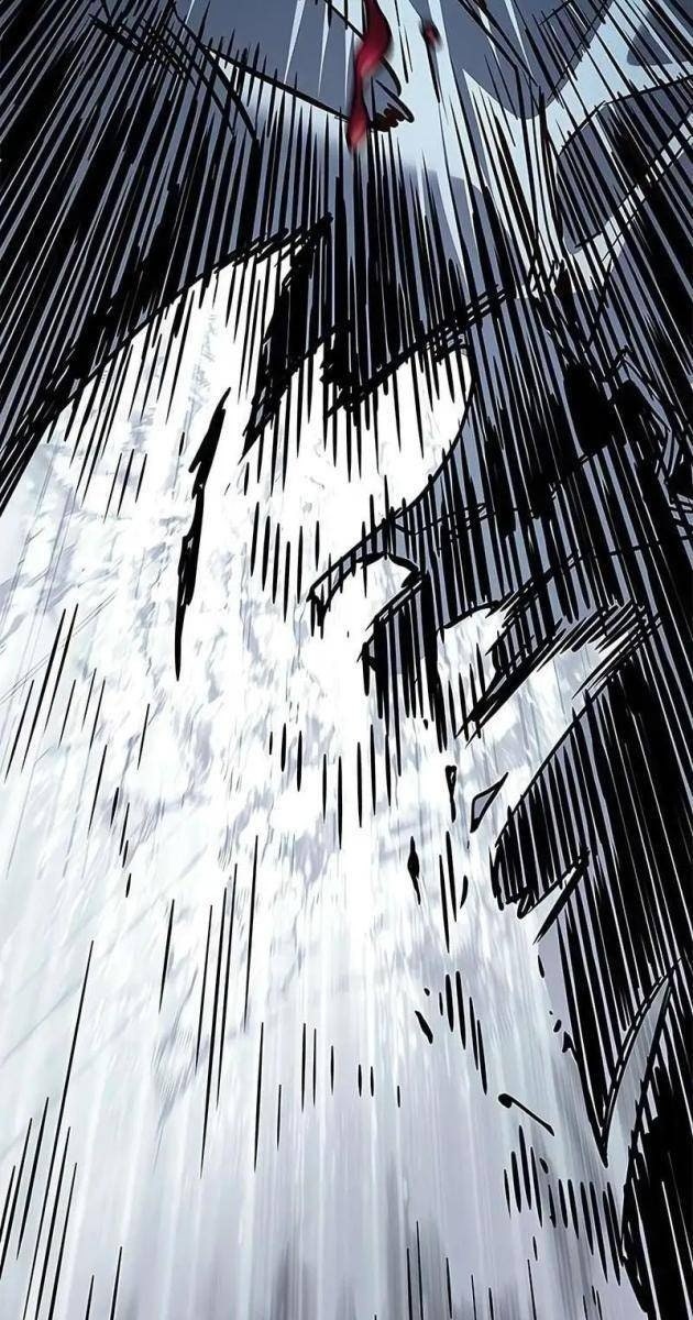 Mèo Mập Béo Bự - Page 63